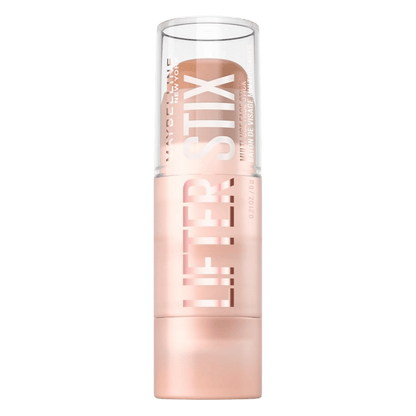 Maybelline Lifter Stix Multi Use Face Stick (6g)