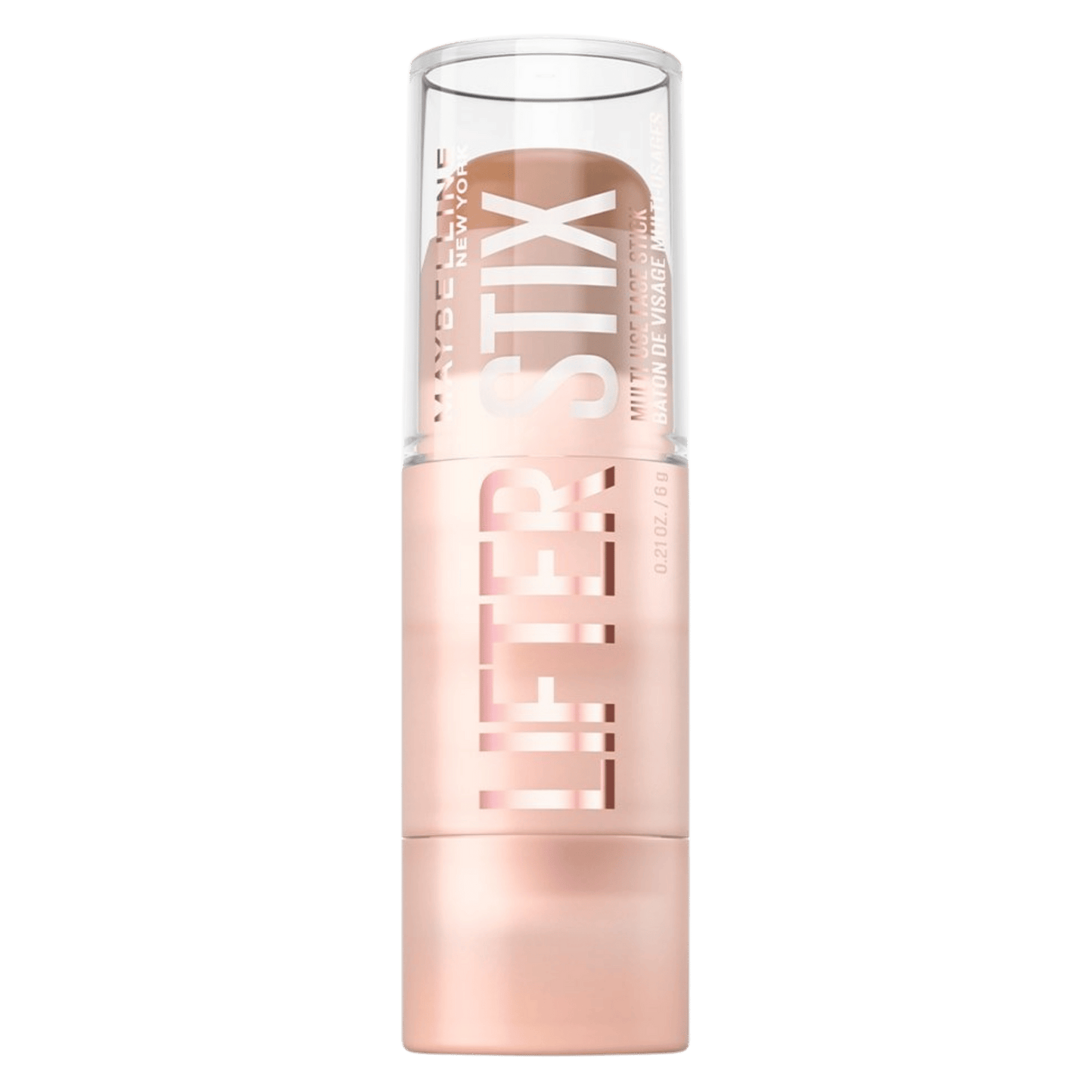 Maybelline Lifter Stix Multi Use Face Stick (6g)