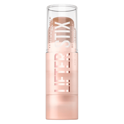 Maybelline Lifter Stix Multi Use Face Stick (6g)