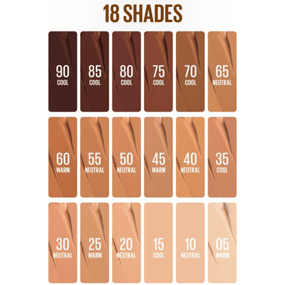 Maybelline Lifter Stix Multi Use Face Stick (6g)