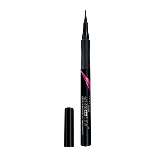 Buy Maybelline Master Precise All Day Liquid Eyeliner (1.0ml) in pakistan