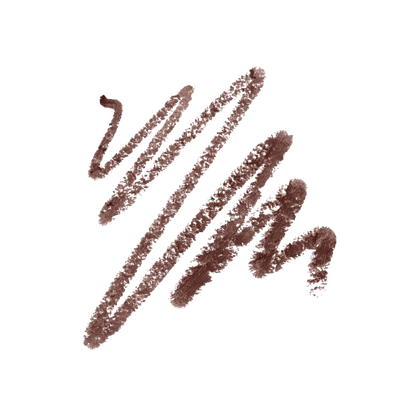 Maybelline New York Expert Eyes Twin Brow & Eye Pencils (900mg)