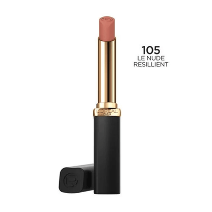L'Oréal Paris Color Riche Intense Volume Matte Lipstick (1.8 g)