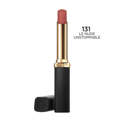 L'Oréal Paris Color Riche Intense Volume Matte Lipstick (1.8 g)