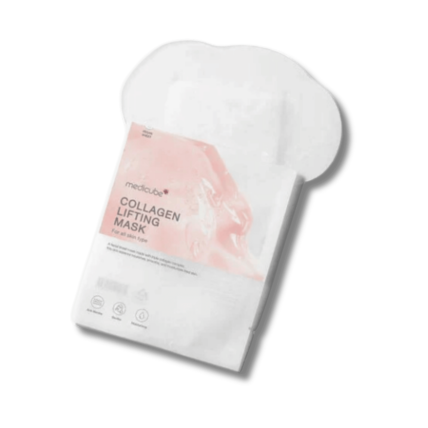 Medicube Collagen Lifting Mask (27g)