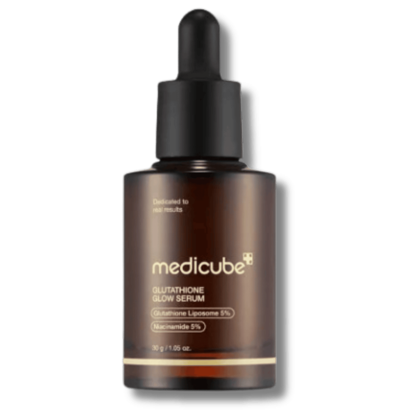 Medicube Glutathione Glow Serum (30g)