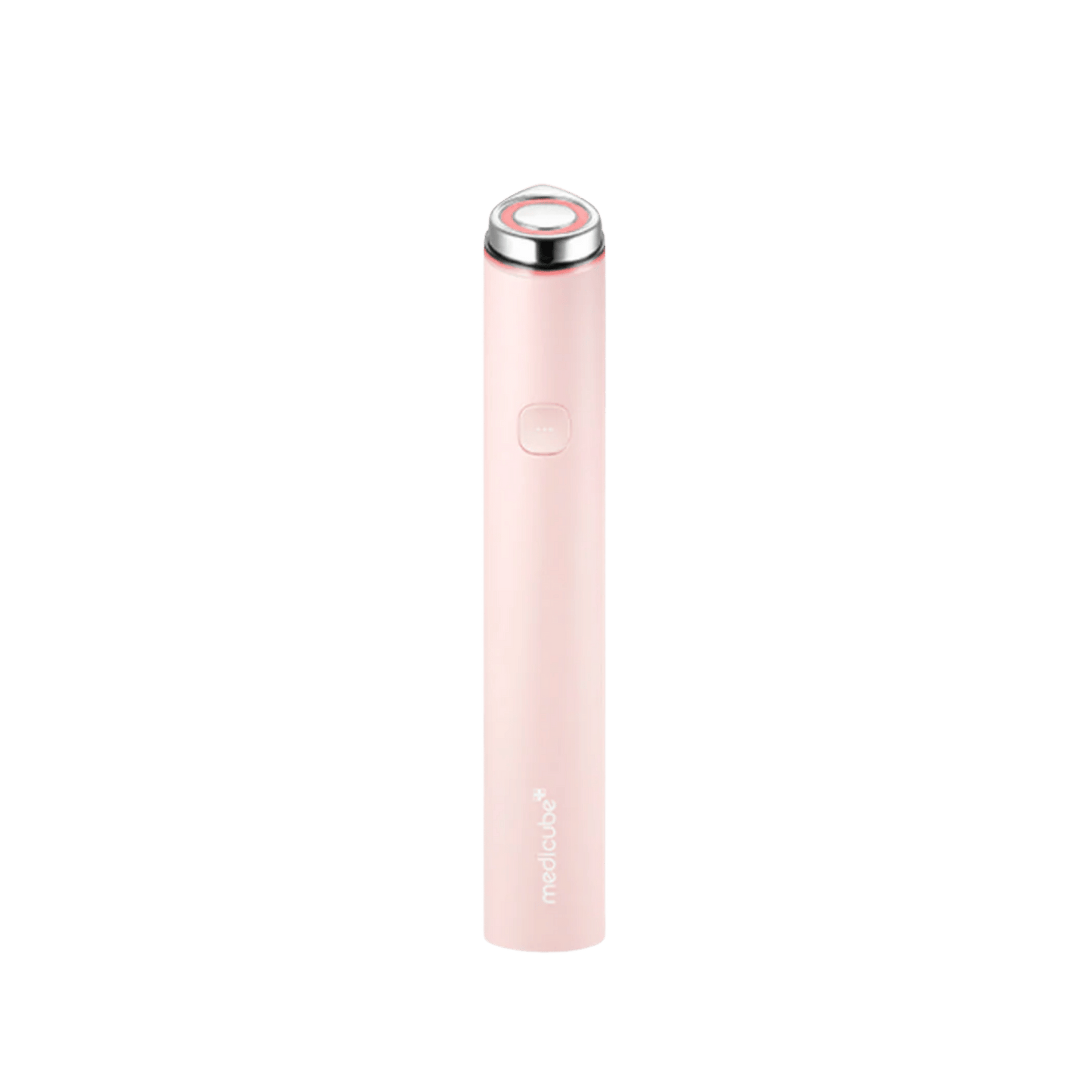 Medicube Age-R Booster Pro Mini – Portable skin care device for deep absorption, improved elasticity, and youthful glow – Shop now at Skinstash.pk