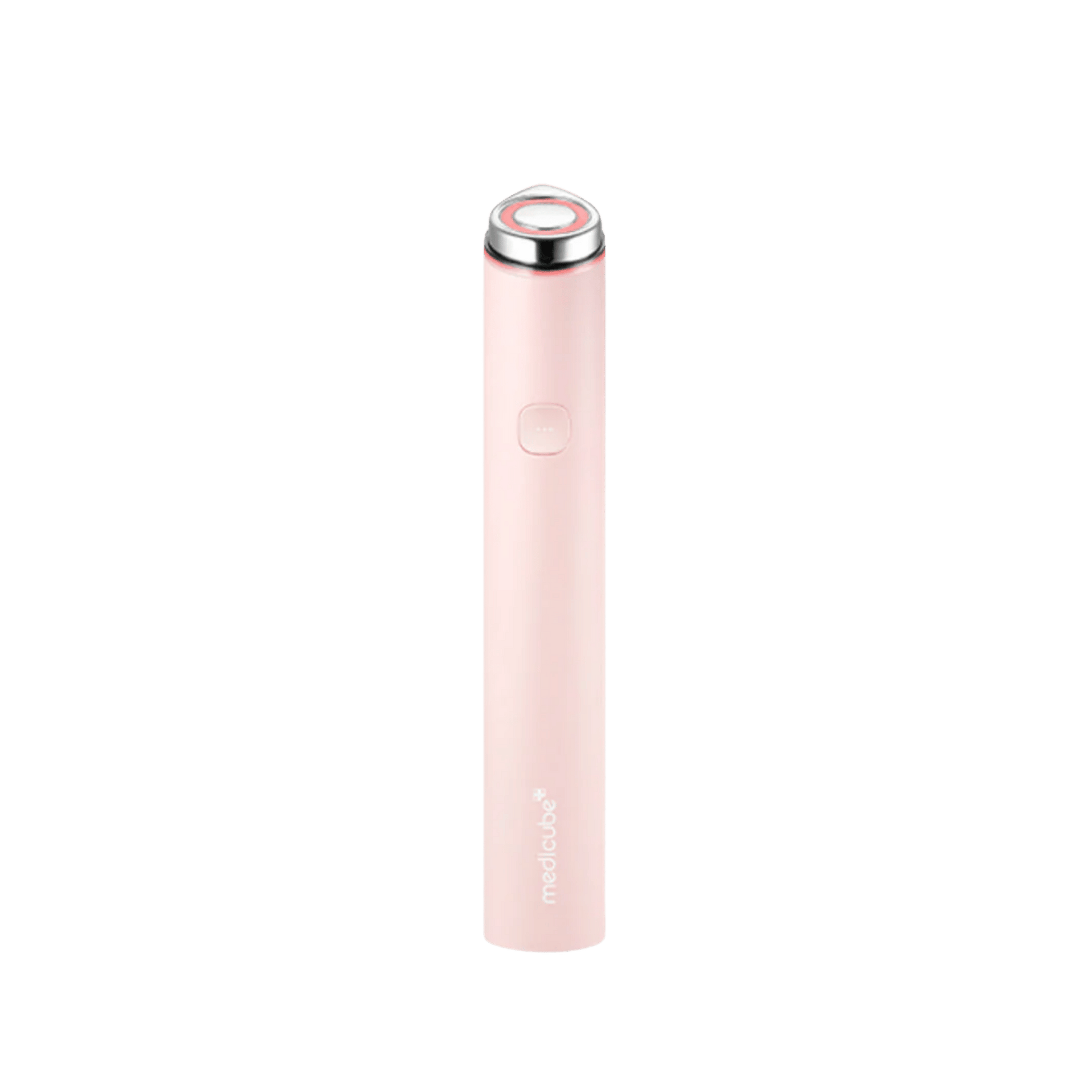 Medicube Age-R Booster Pro Mini – Portable skin care device for deep absorption, improved elasticity, and youthful glow – Shop now at Skinstash.pk