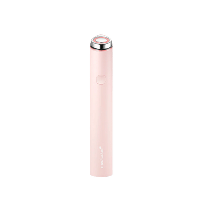 Medicube Age-R Booster Pro Mini – Portable skin care device for deep absorption, improved elasticity, and youthful glow – Shop now at Skinstash.pk