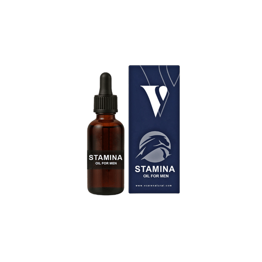 Mens Timing Delay Oil  available at skinstash