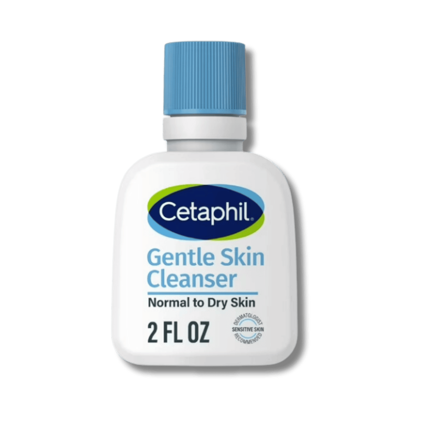 Cetaphil Gentle Skin Cleanser