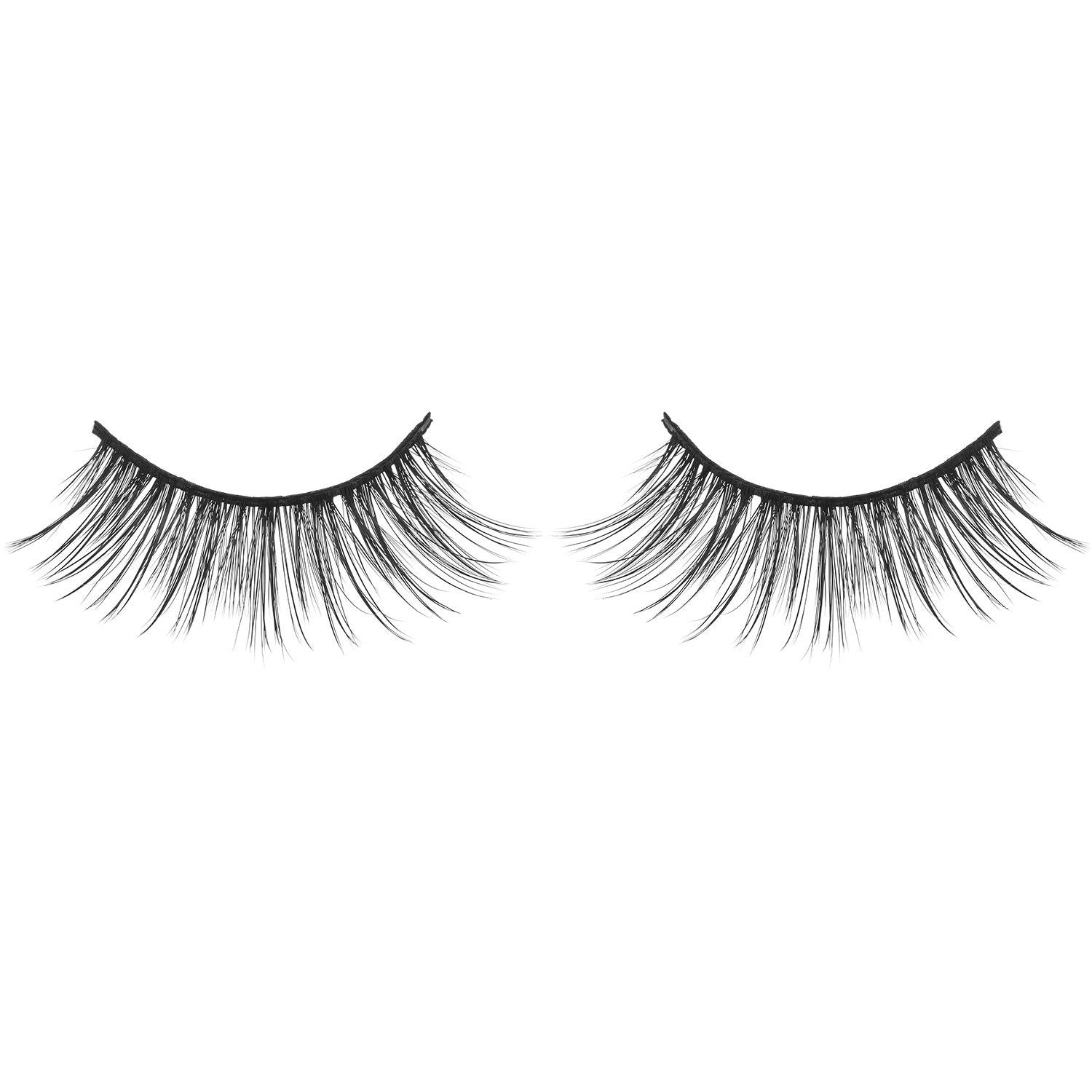 Synthetic - Monroe - Lurella Cosmetics