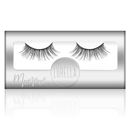 Synthetic - Monroe - Lurella Cosmetics