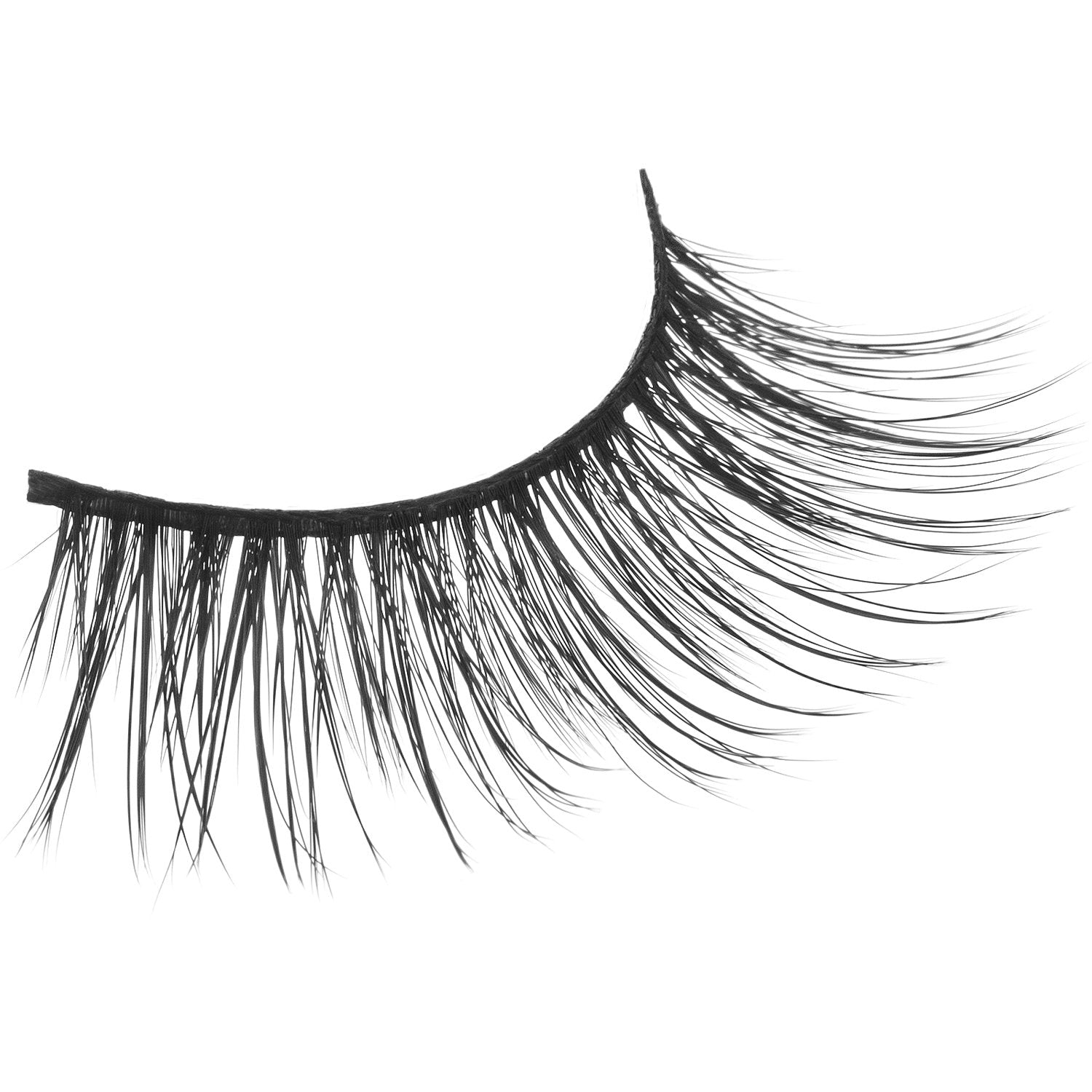 Synthetic - Monroe - Lurella Cosmetics