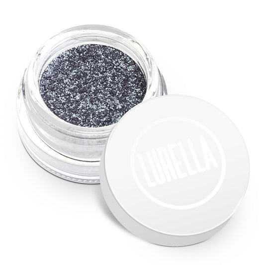 Lurella Cosmetics Moon Rocks