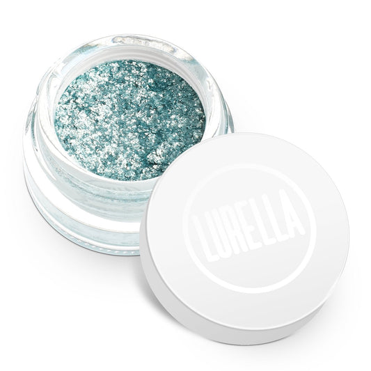 Lurella Cosmetics Mula