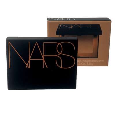 NARS Laguna Bronzing Powder available in pakistan 