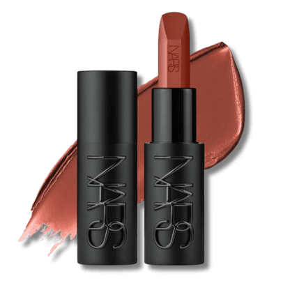 Buy Nars Explicit Lipstick (3.8g) In Pakistan!