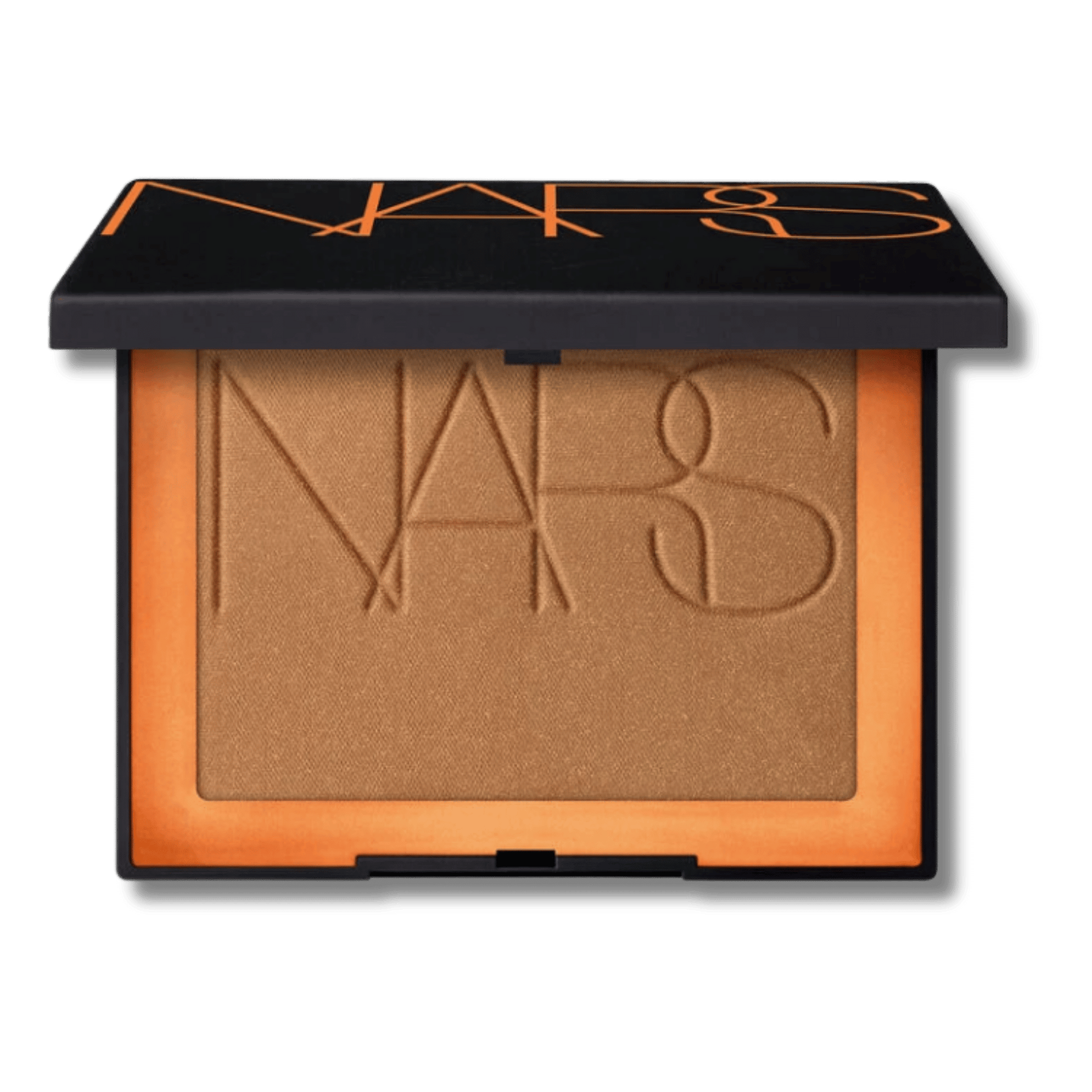 Buy Nars Laguna Bronzing Powder (11g) In Pakistan!