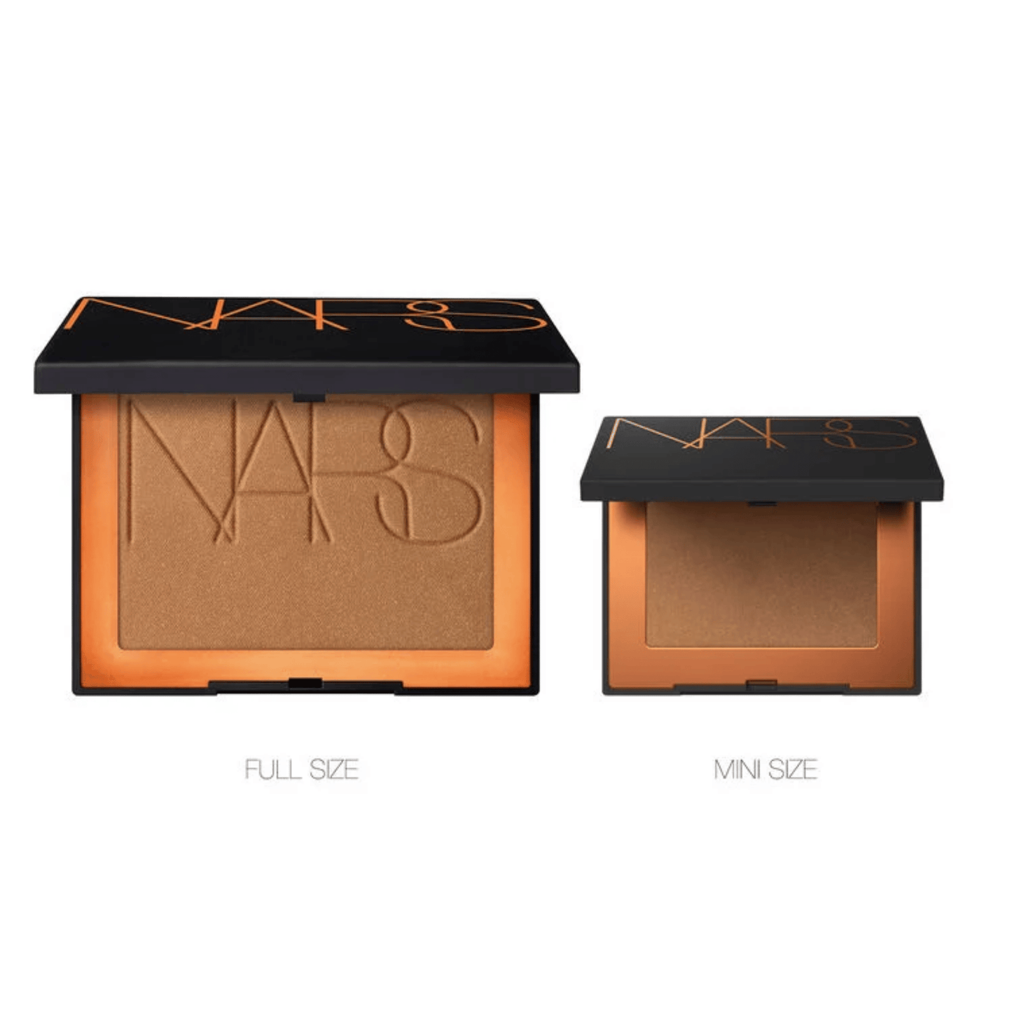 Nars Laguna Bronzing Powder (11g)