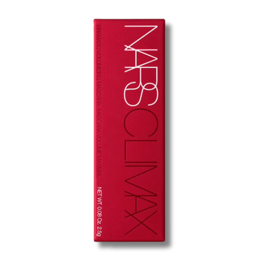 Buy Online Nars Mini Climax Volumizing Mascara (2.5g) In Pakistan From SkinStash!