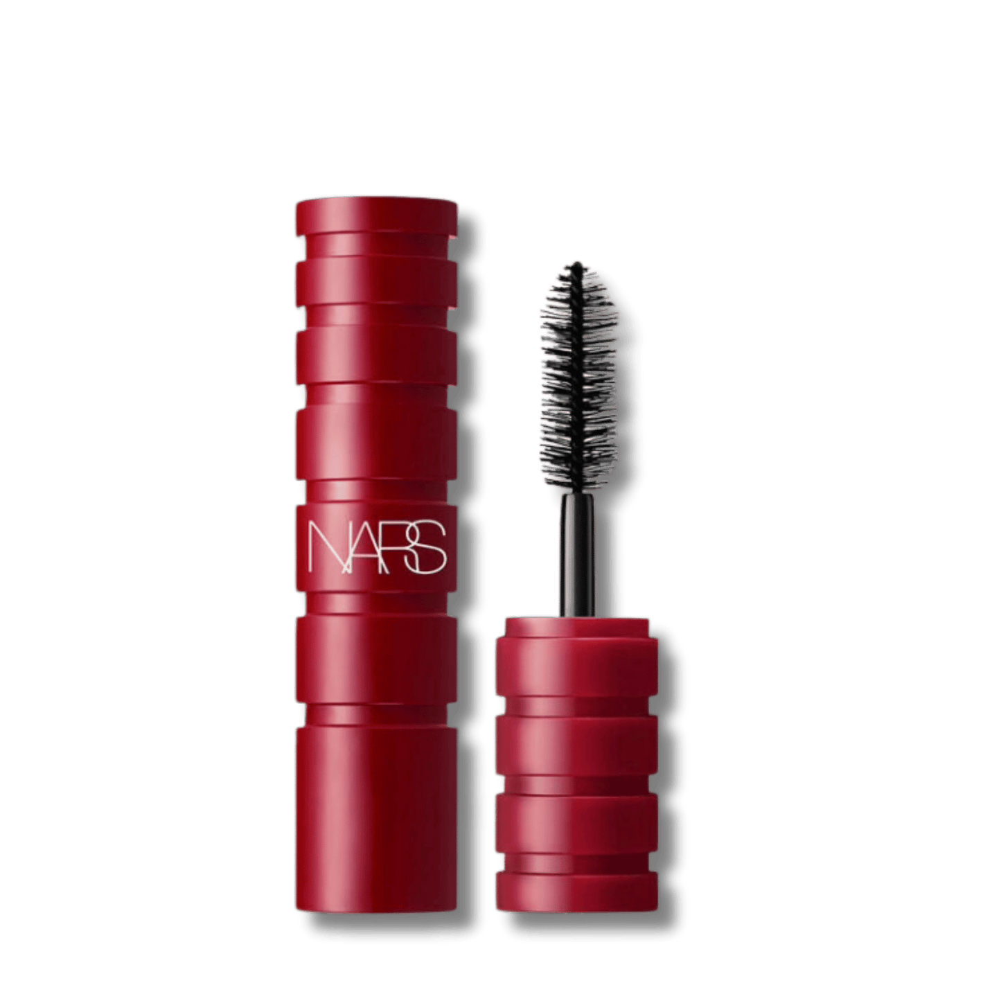 Nars Mini Climax Volumizing Mascara (2.5g)