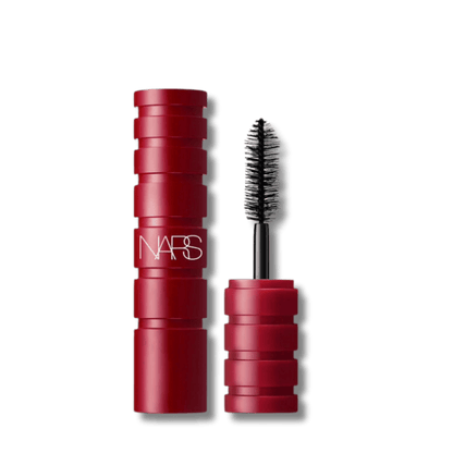 Nars Mini Climax Volumizing Mascara (2.5g)