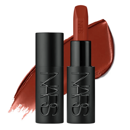 Nars Explicit Lipstick (3.8g)