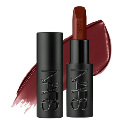 Nars Explicit Lipstick (3.8g)