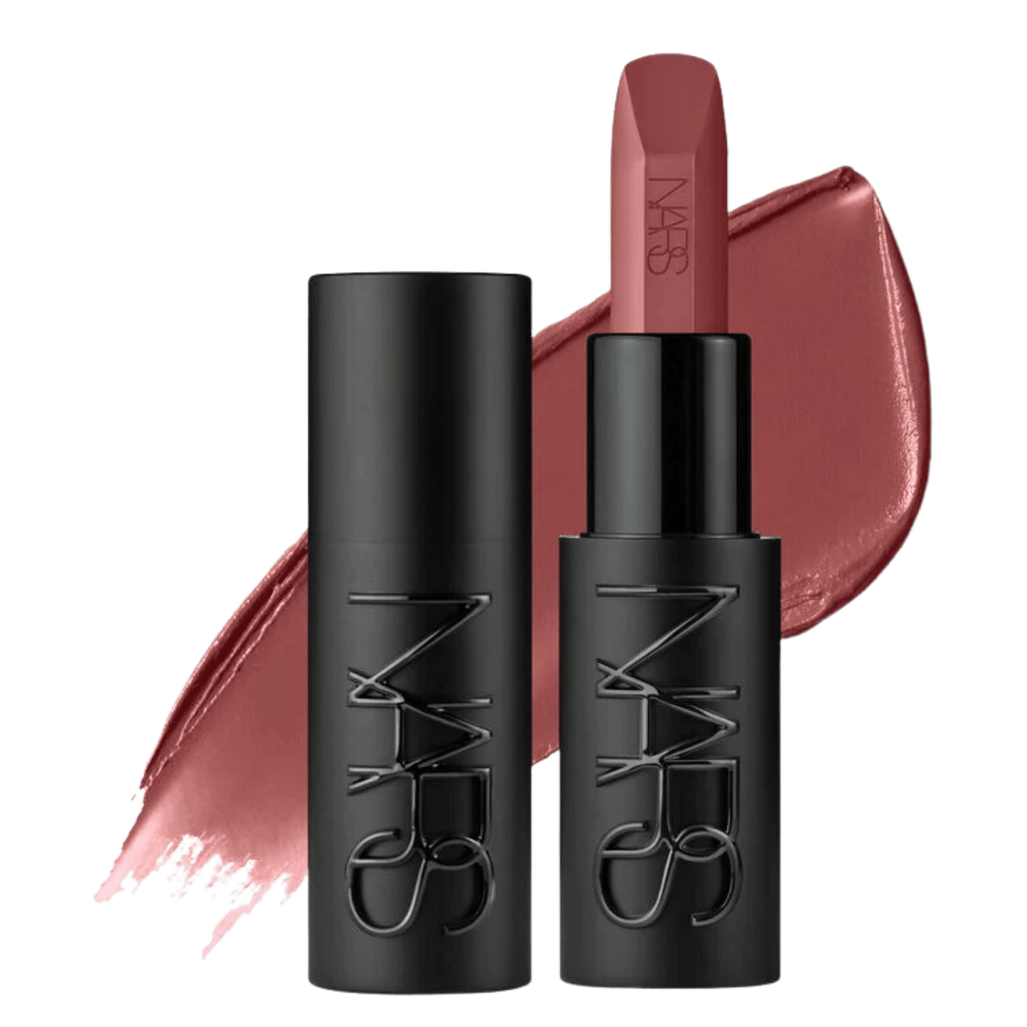 Nars Explicit Lipstick (3.8g)