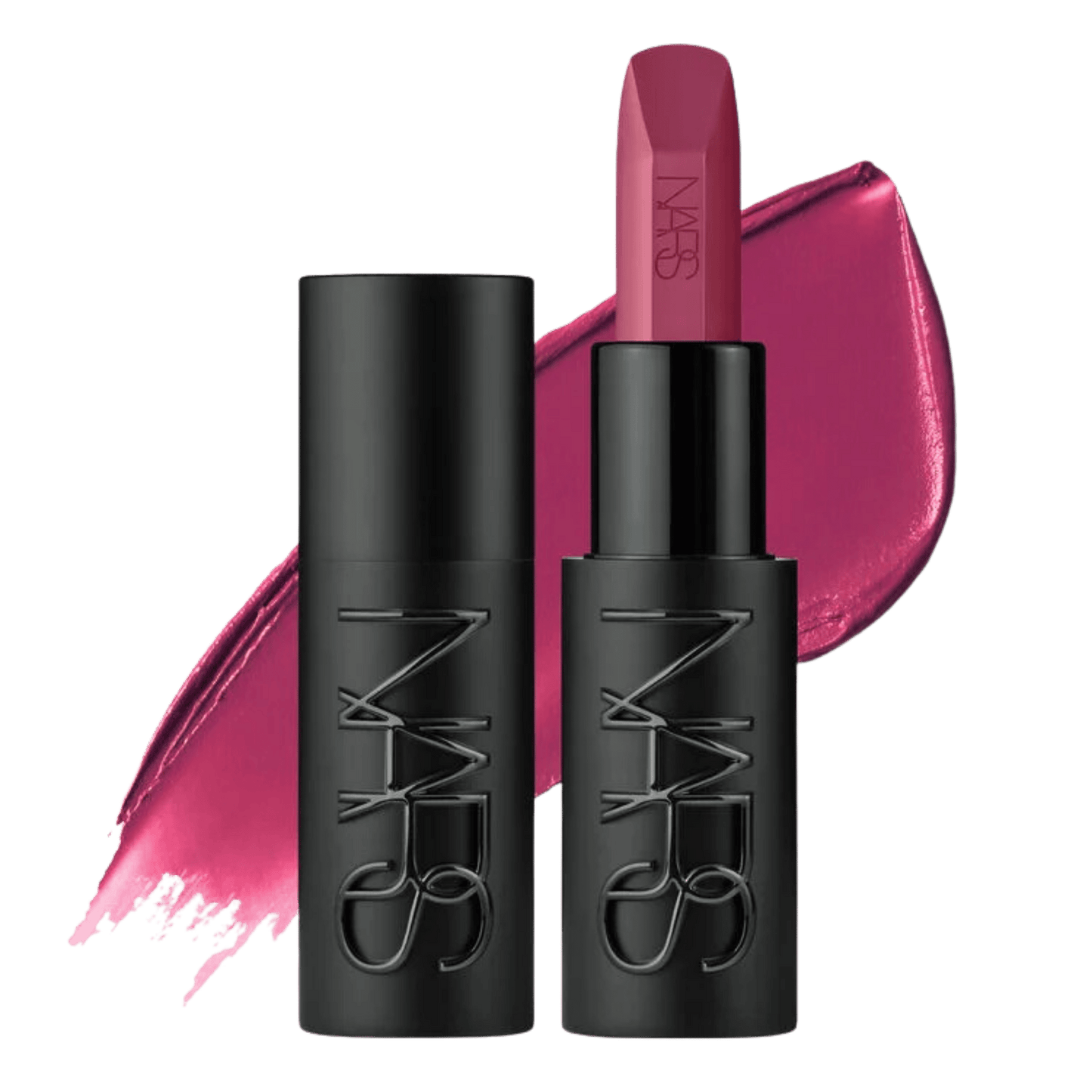 Nars Explicit Lipstick (3.8g)