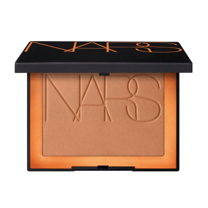 Nars Laguna Bronzing Powder (11g)