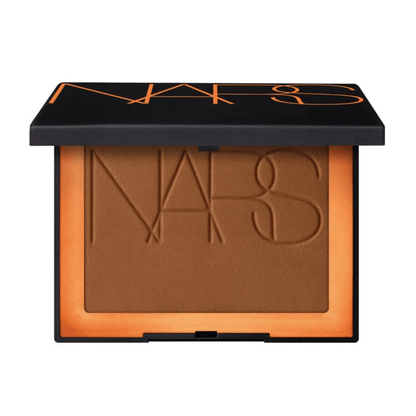 Nars Laguna Bronzing Powder (11g)