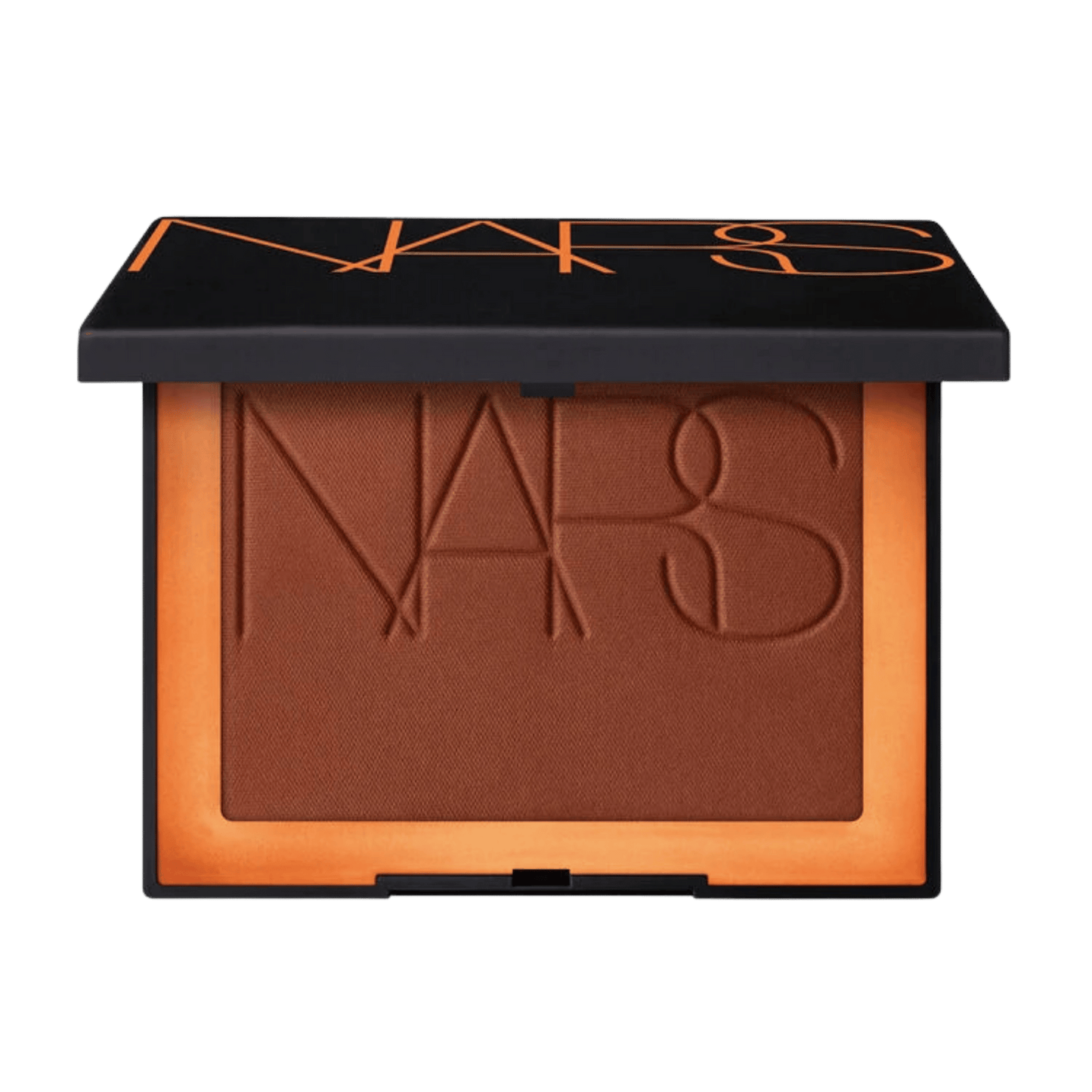 Nars Laguna Bronzing Powder (11g)