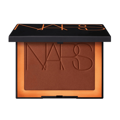 Nars Laguna Bronzing Powder (11g)