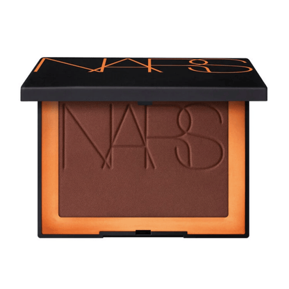 Nars Laguna Bronzing Powder (11g)