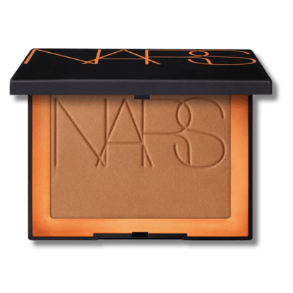 Nars Laguna Bronzing Powder (11g)