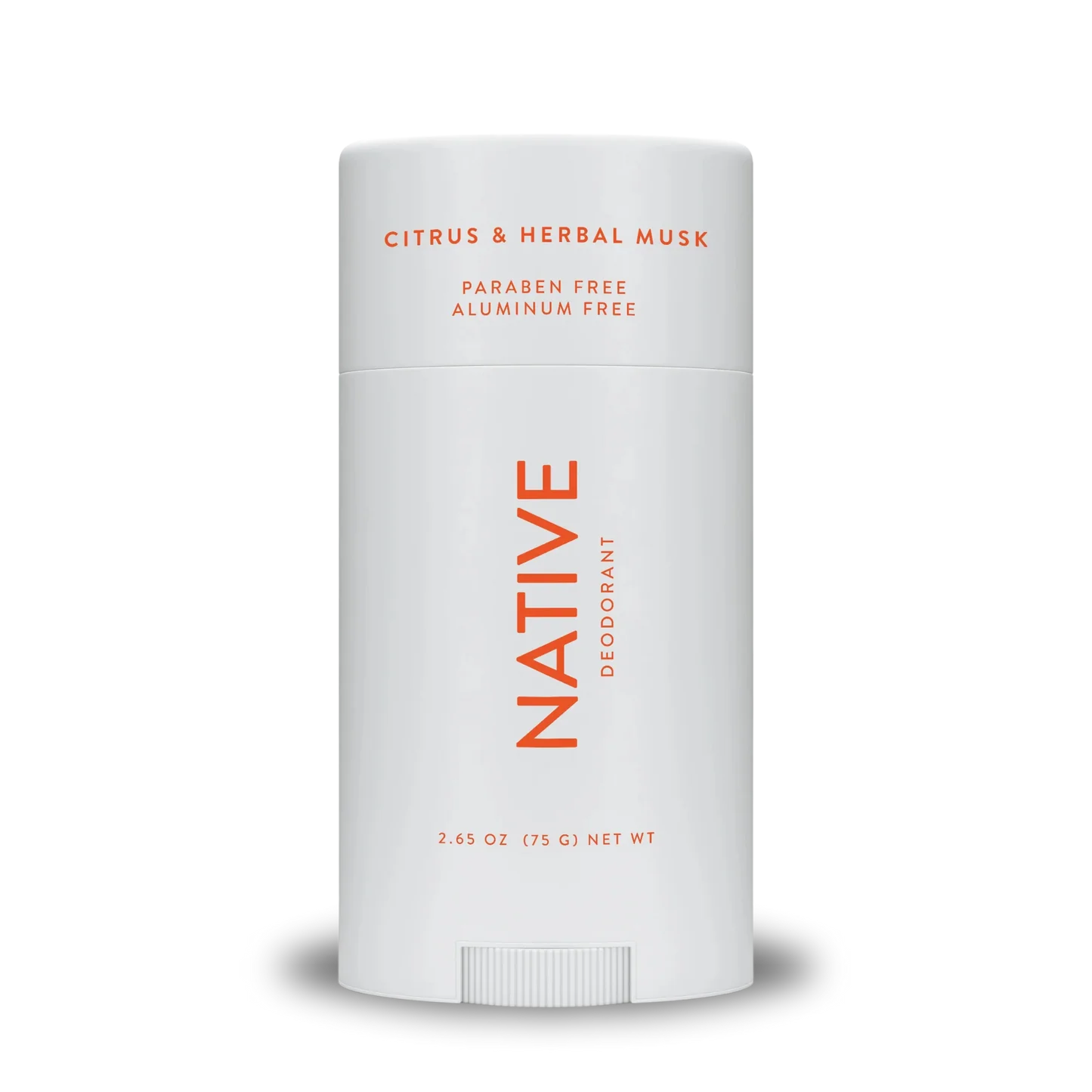 Native Deodorant (75g)