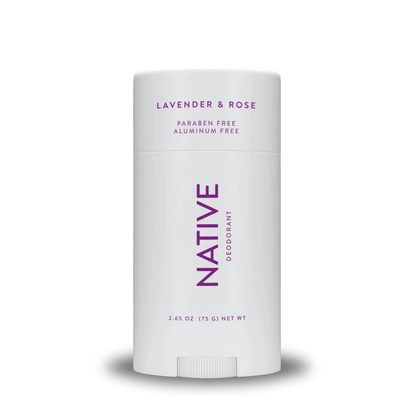 Native Deodorant (75g)