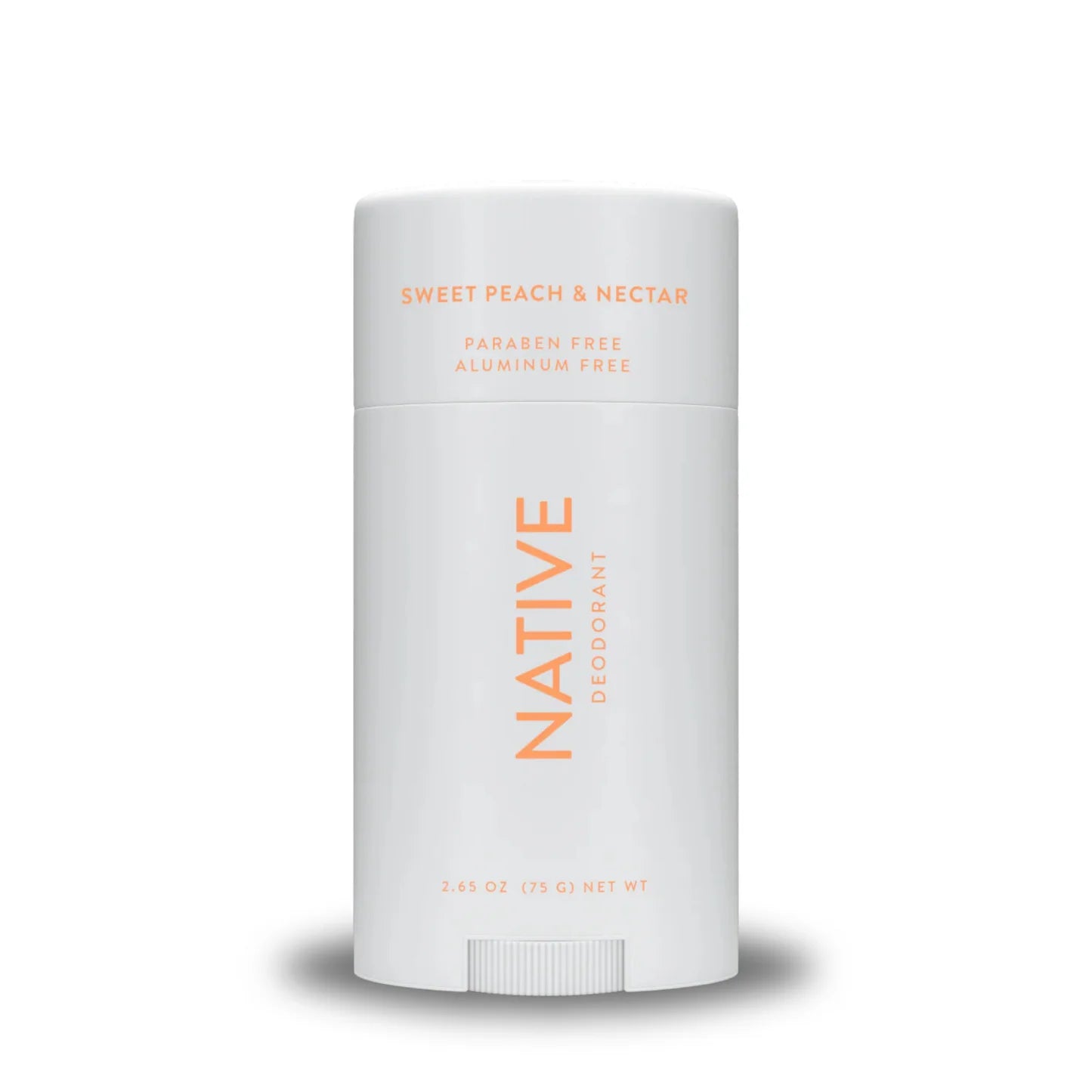 Native Deodorant (75g)