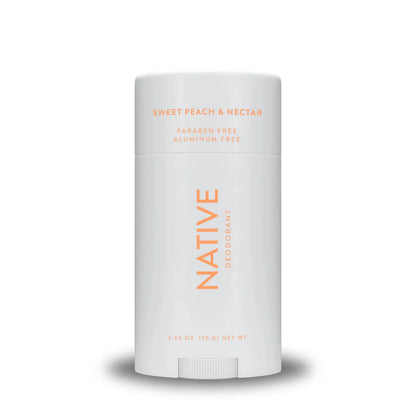 Native Deodorant (75g)