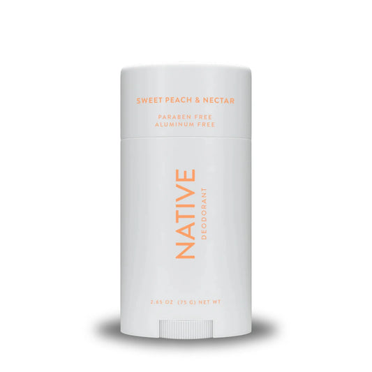 Native Deodorant (75g)