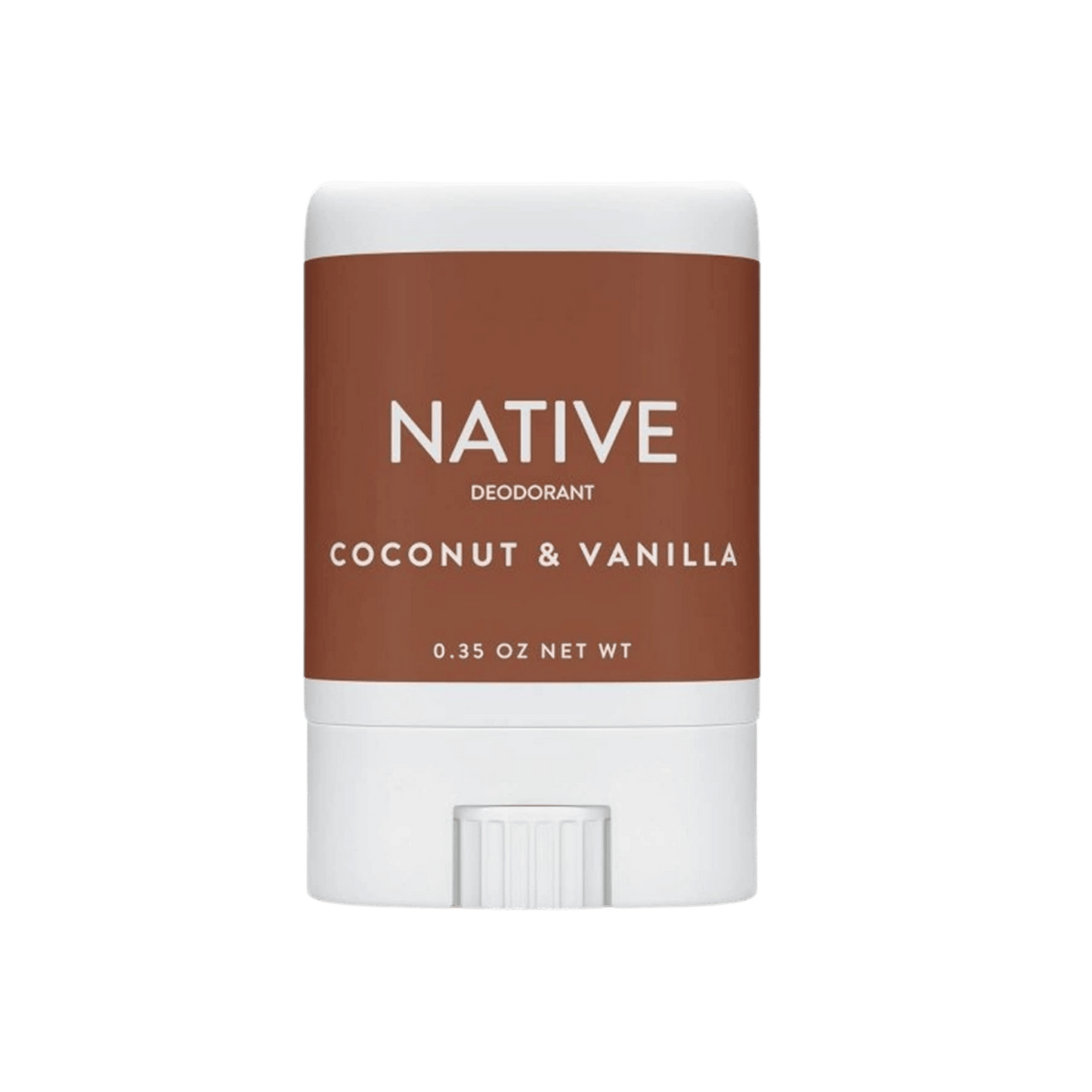 Buy Online Native Deodorant Coconut & Vanilla in pakistan