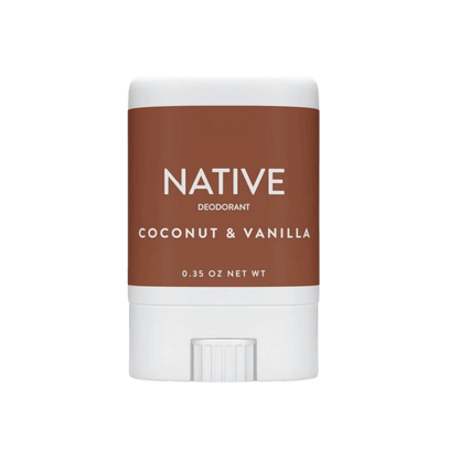 Buy Online Native Deodorant Coconut & Vanilla in pakistan