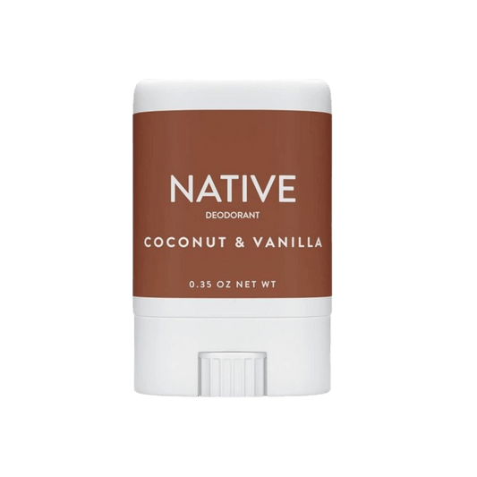 Buy Online Native Deodorant Coconut & Vanilla in pakistan
