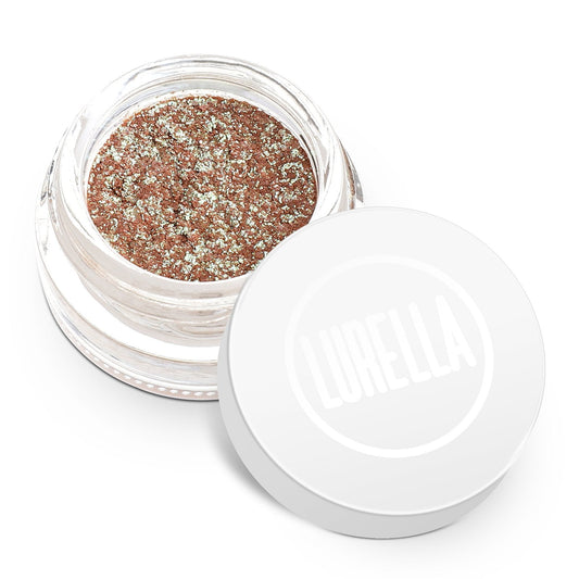 Lurella Cosmetics Neptune