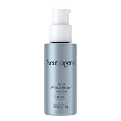 Retinol Moisturizer Night for sale in Pakistan