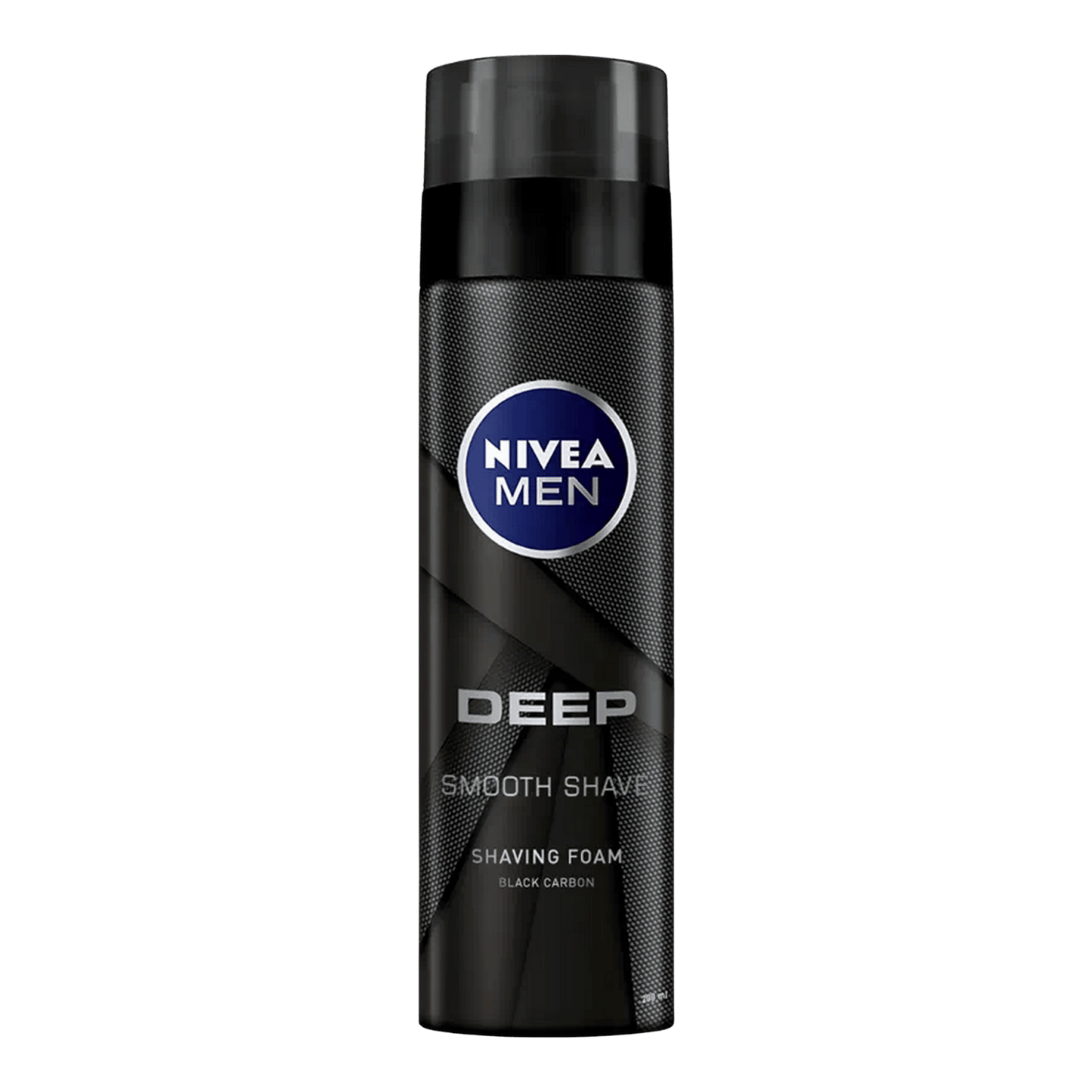 Nivea Men Deep Shaving Foam available in pakistan 
