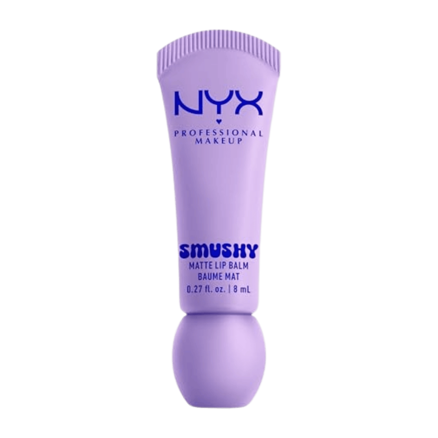 Best Rate NYX Professional Makeup Smushy Matte Lip Balm 