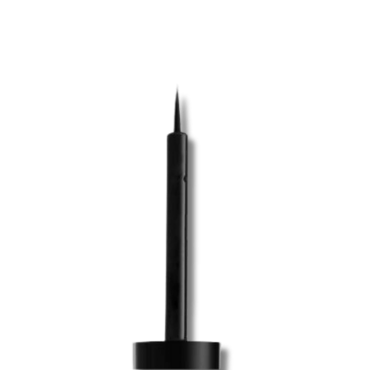 Nyx Professional Makeup Vivid Matte Liquid Eye Liner (2.0ml)